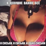 0.webp