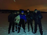 IMG-20170205-WA0001.webp