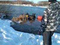 IMG-20170205-WA0009.webp