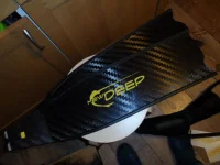 SAM_0140.webp