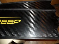 SAM_0141.webp