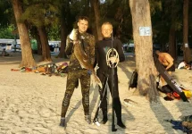 IMG-20170210-WA0002.webp