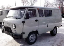 uaz-buhanka2016_8.webp