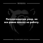 0.webp