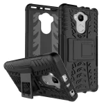 chekhol_hybrid_armor_dlya_xiaomi_redmi_4_9.webp