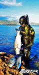 FB_IMG_1487197286655.jpg