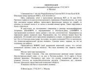 LAPq9JkO9oU.webp