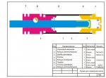 b5209865fb6c.jpg
