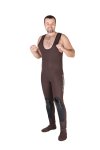 brown_b3_4_.jpg