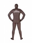 brown_b3_3_.jpg