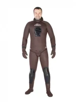 brown_b3_1_.webp