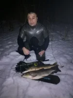 2017-02-18 03-51-58.webp