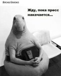 FB_IMG_1487872166297.jpg