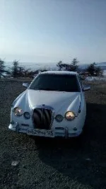 1487377835321.webp