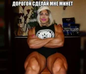 16999200_1281141148626671_894148445998867297_n.webp