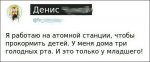 9335743.jpg