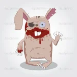 depositphotos_46545045-Zombie-rabbit.webp depositphotos_46545045-Zombie-rabbit.webp