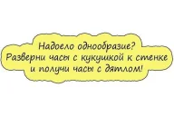 0.webp