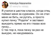 01.webp