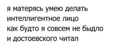 FB_IMG_1488557830266.webp