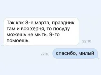 J5tsSq0cusk.webp