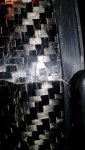 IMG-20170308-WA0004.jpg