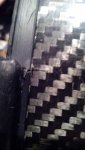 IMG-20170308-WA0003.jpg