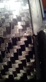 IMG-20170308-WA0002.webp