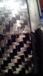 IMG-20170308-WA0002.jpg