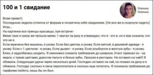 9335782.webp