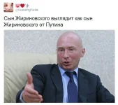 Жириновский-сын-политика-3710669.webp