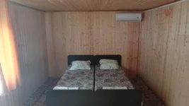 2х местный номер.webp