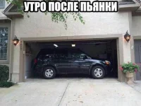РџРѕСЃР»Рµ 8 РјР°СЂС‚Р°-P (4).webp
