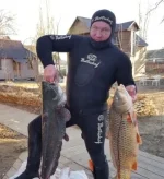 20170306_162749.webp