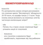 01.webp
