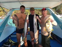 IMG-20170314-WA0003.webp