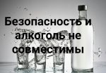 2ucKYKLjA_I.jpg