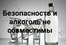 2ucKYKLjA_I.webp