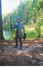 Без имени-111.webp