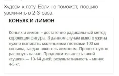 SP7FmMW4rHk.webp