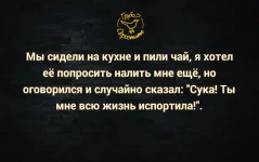 0.webp