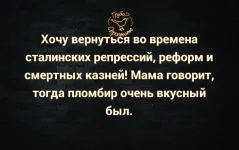 0.webp