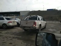 8fiaK9M-gwU.webp