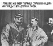010101.webp