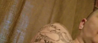 zQrqM9_Beyc.webp