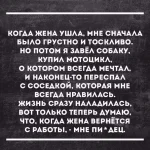 _395TUdtAaE.webp