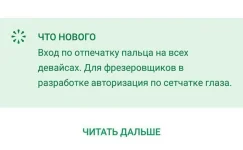 0.webp