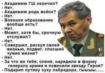 14647240823790.webp