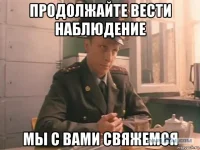 9410937.webp