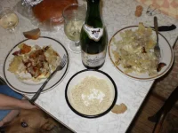 PA180325.webp